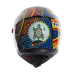 K-3 SV DREAMTIME